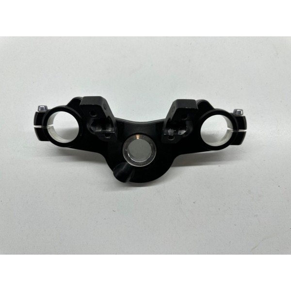 KAWASAKI ER-6N 650 2012-2016 KAWASAKI ER-6N LENKER OBERPLATTE