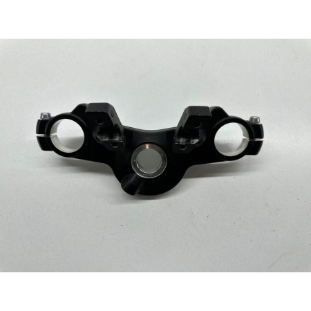 KAWASAKI ER-6N 650 2012-2016 KAWASAKI ER-6N LENKER OBERPLATTE