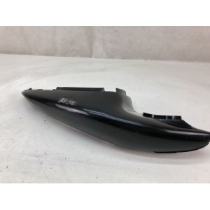 CARENA FIACHETTO FIANCATA CODONE DESTRA DX SUZUKI SV 650 S 1999-2003