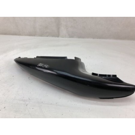 FAIRING SIDE FAIRING TAIL FAIRING RIGHT RIGHT SUZUKI SV 650 S 1999-2003