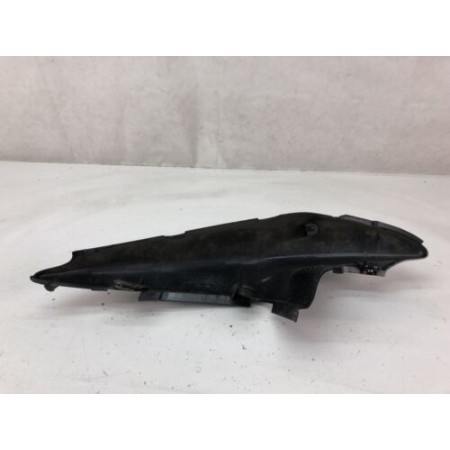 FAIRING SIDE FAIRING TAIL FAIRING RIGHT RIGHT SUZUKI SV 650 S 1999-2003