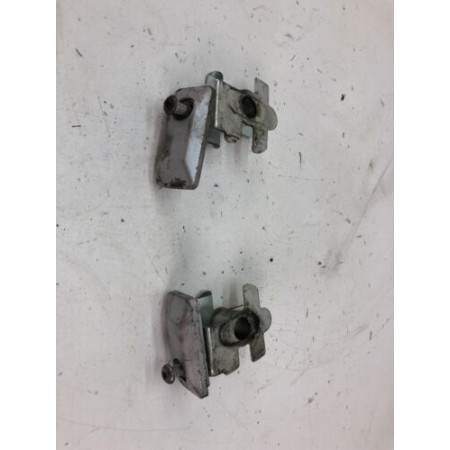 COPPIA TENDICATENA SUZUKI SV 650 S SV 650S 1999-2003