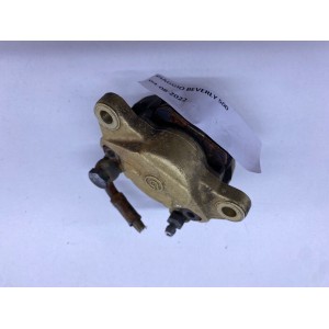PINZA FRENO TRASERO PIAGGIO BEVERLY 500 2003-2006