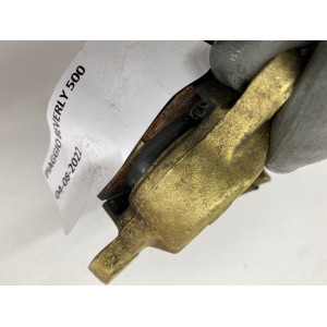 PINZA FRENO TRASERO PIAGGIO BEVERLY 500 2003-2006 2