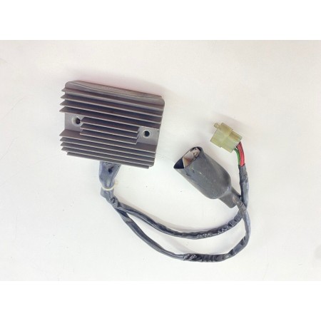 VOLTAGE REGULATOR HONDA HORNET 900 2002-2006 SC48E