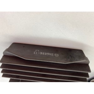 VOLTAGE REGULATOR HONDA HORNET 900 2002-2006 SC48E 2