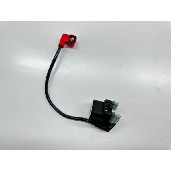 KAWASAKI ER-6N STARTER MOTOR RELAY 650 2012-2016