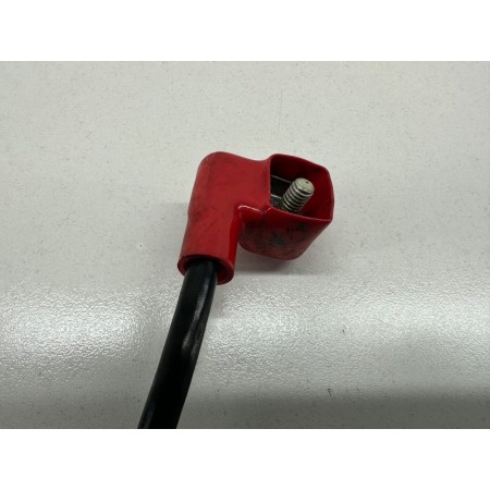 RELE RELE' MOTORE MOTORINO AVVIAMENTO KAWASAKI ER6N ER-6N 650 2012-2016