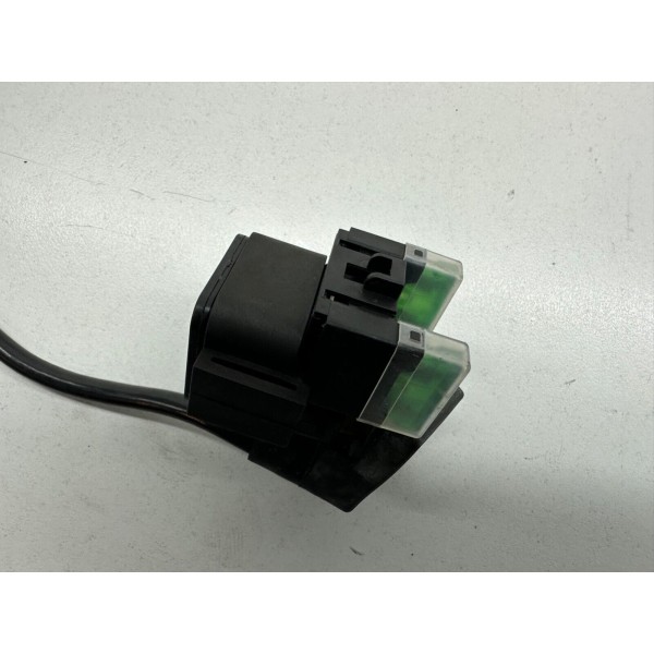 KAWASAKI ER-6N ANLASSERRELAIS 650 2012-2016