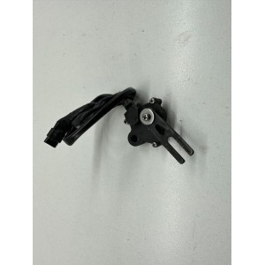 KAWASAKI ER-6N SIDE STAND SWITCH-OFF SENSOR ER-6N 650 2012-2016