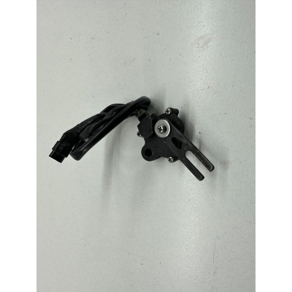 SENSORE SPEGNIMENTO CAVALLETTO LATERALE KAWASAKI ER6N ER-6N 650 2012-2016