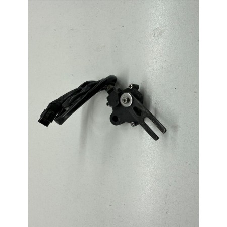 KAWASAKI ER-6N SEITENSTÄNDER ABSCHALT SENSOR ER-6N 650 2012-2016