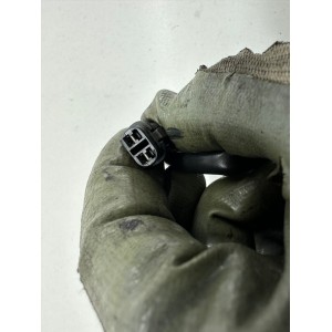 KAWASAKI ER-6N SIDE STAND SWITCH-OFF SENSOR ER-6N 650 2012-2016 2