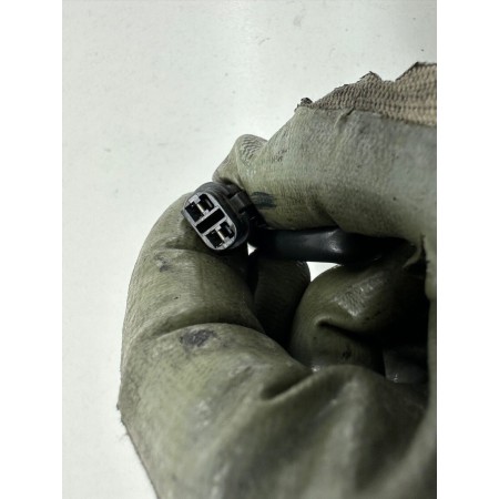 KAWASAKI ER-6N SIDE STAND SWITCH-OFF SENSOR ER-6N 650 2012-2016