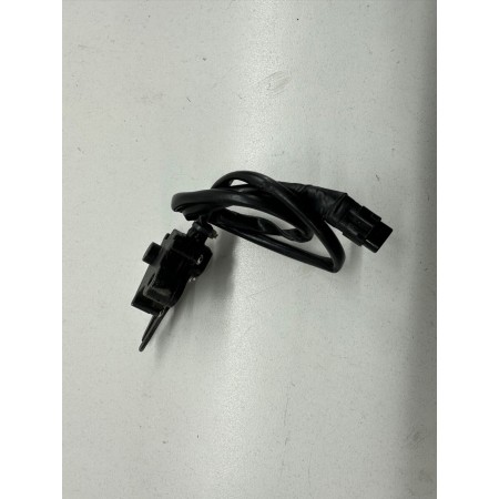 KAWASAKI ER-6N SEITENSTÄNDER ABSCHALT SENSOR ER-6N 650 2012-2016