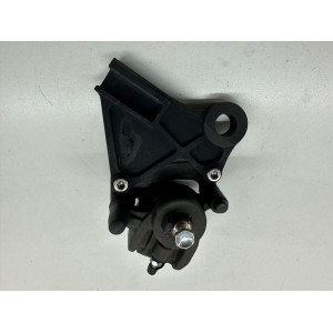 PINZA FRENO POSTERIORE KAWASAKI ER6N ER-6N 650 2012-2016