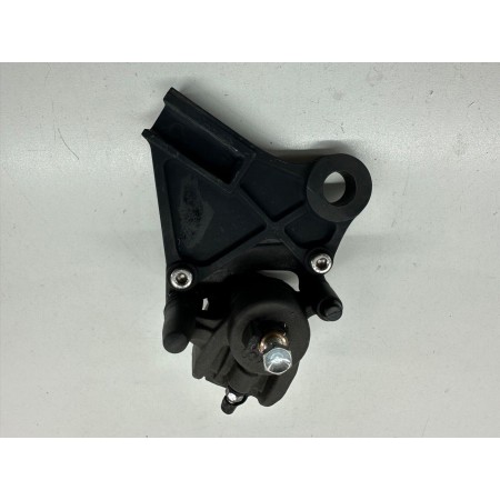 ETRIER DE FREIN ARRIÈRE KAWASAKI ER-6N 650 2012-2016