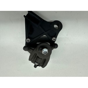 BREMSSATTEL HINTEN KAWASAKI ER-6N 650 2012-2016 2