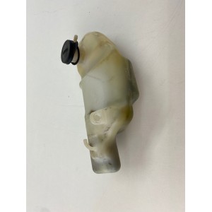 VASCETTA LIQUIDO RAFFREDAMENTO RADIATORE HONDA HORNET 900 2002-2006 SC48E