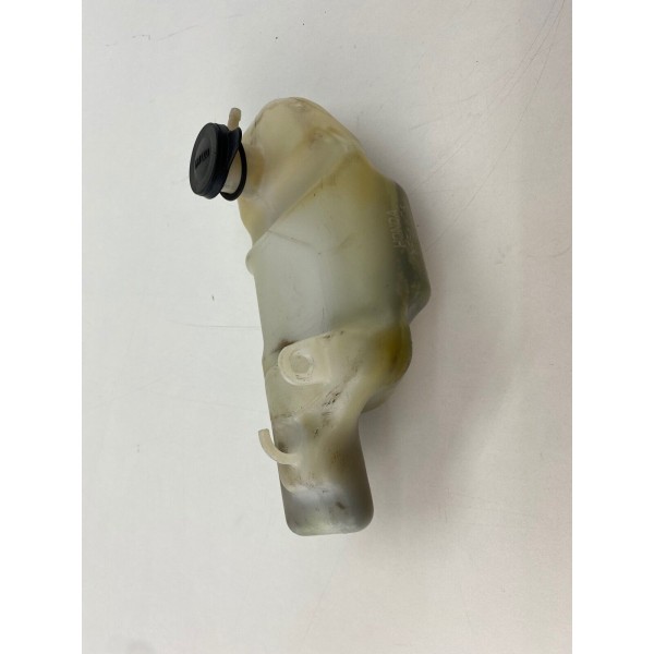 VASCETTA LIQUIDO RAFFREDAMENTO RADIATORE HONDA HORNET 900 2002-2006 SC48E