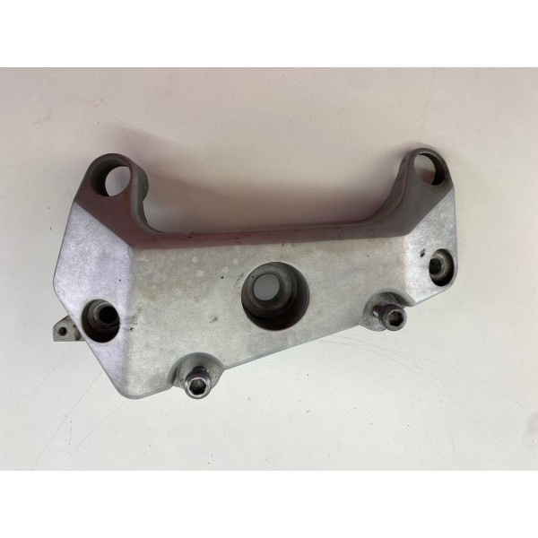 STAFFA SUPPORTO PEDANA DESTRA HONDA HORNET 900 2002-2006 SC48E