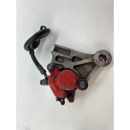 BREMSSATTEL HINTEN HONDA HORNET 900 2002-2006 SC48E