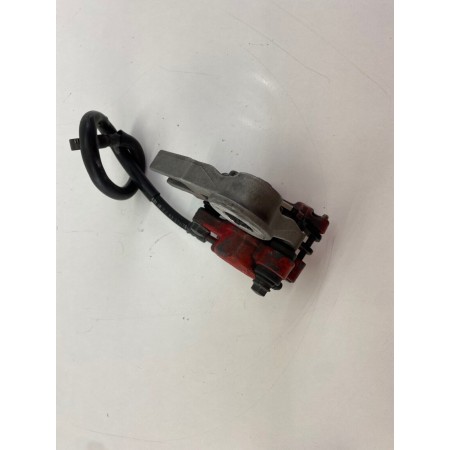 PINZA FRENO POSTERIORE HONDA HORNET 900 2002-2006 SC48E