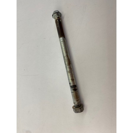 SWINGARM PIN FRAME HONDA HORNET 900 2002-2006 SC48E