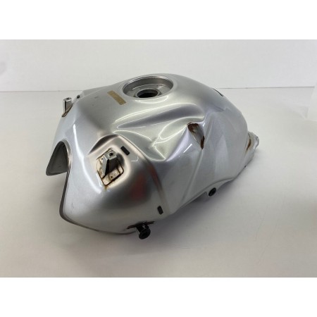 RÉSERVOIR AVEC CHOC À RÉPARER HONDA CBF 600 S 2004-2007