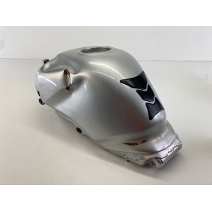 SERBATOIO CON BOTTA DA RIPARARE HONDA CBF 600 S CBF 600S 2004-2007 2