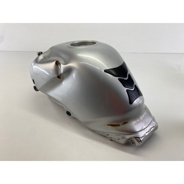 TANK WITH KNOCK TO BE REPAIRED HONDA CBF 600 S 2004-2007