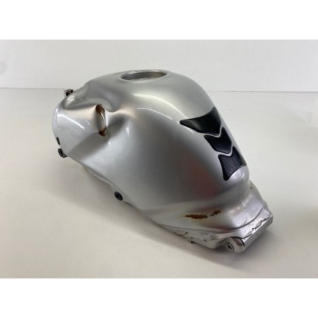 RÉSERVOIR AVEC CHOC À RÉPARER HONDA CBF 600 S 2004-2007