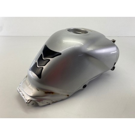 RÉSERVOIR AVEC CHOC À RÉPARER HONDA CBF 600 S 2004-2007