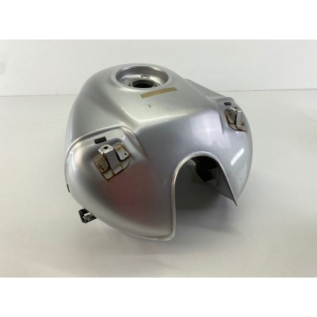 SERBATOIO CON BOTTA DA RIPARARE HONDA CBF 600 S CBF 600S 2004-2007