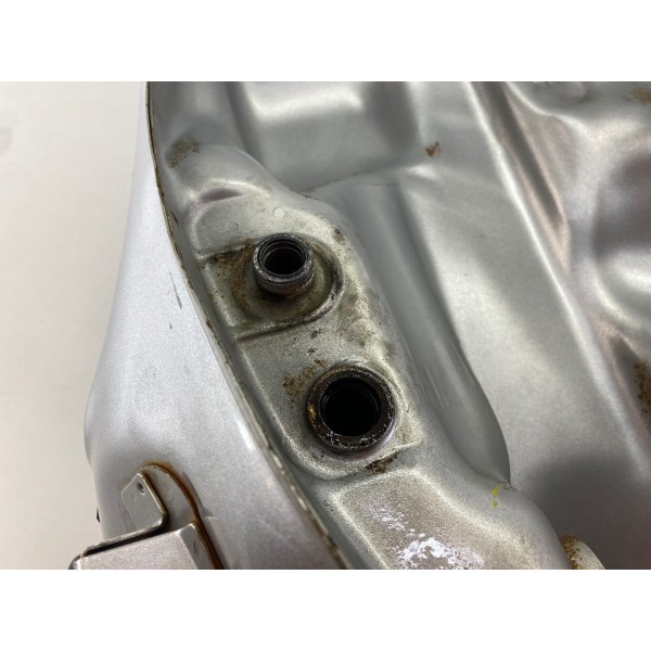 SERBATOIO CON BOTTA DA RIPARARE HONDA CBF 600 S CBF 600S 2004-2007