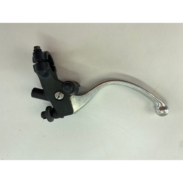 LEVIER D'EMBRAYAGE GAUCHE HONDA CBF 600 S 2004-2007