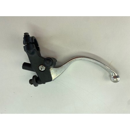 LEVIER D'EMBRAYAGE GAUCHE HONDA CBF 600 S 2004-2007