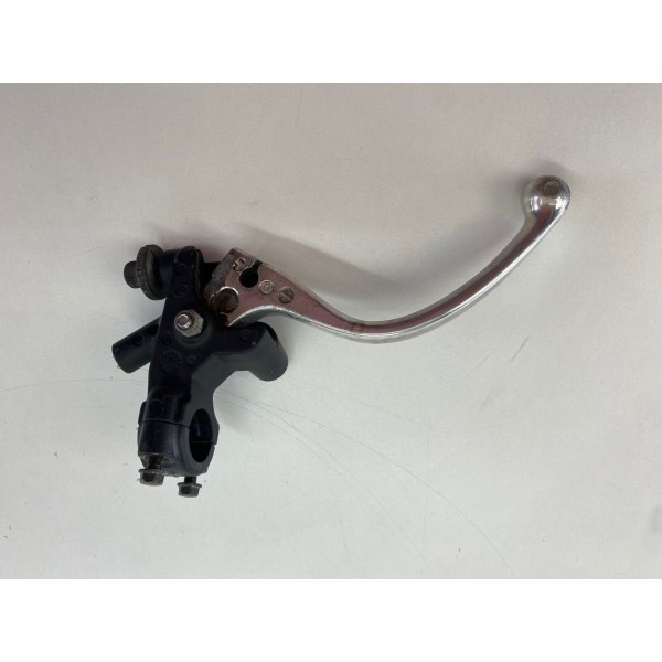 LEVIER D'EMBRAYAGE GAUCHE HONDA CBF 600 S 2004-2007