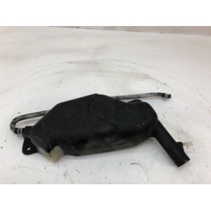 VASCETTA LIQUIDO RADIATORE SUZUKI SV 650 S SV 650S 1999-2003