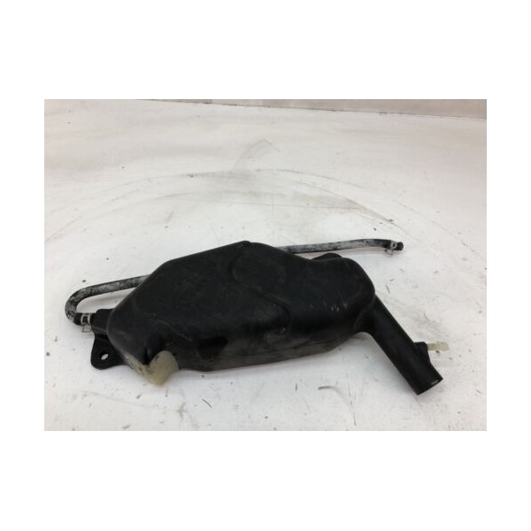 VASCETTA LIQUIDO RADIATORE SUZUKI SV 650 S SV 650S 1999-2003