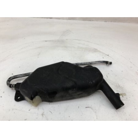 VASCETTA LIQUIDO RADIATORE SUZUKI SV 650 S SV 650S 1999-2003