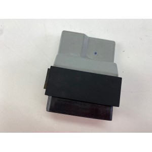 CENTRALINA MOTORE ECU HONDA CBF 600 S CBF 600S 2004-2007