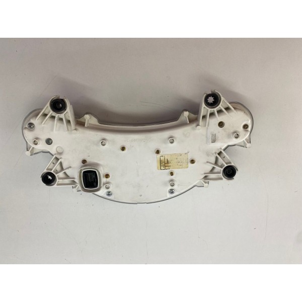 STRUMENTAZIONEN CONTA KM HONDA CBF 600 S CBF 600S 2004-2007