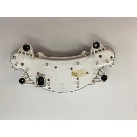 INSTRUMENTATION COMPTEUR KM HONDA CBF 600 S 2004-2007