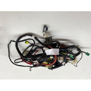 IMPIANTO ELETTRICO KYMCO AGILITY PLUS 150 i ABS 2016-2022 AGILITY +