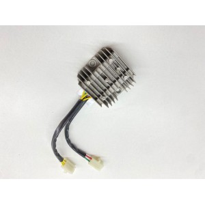 KYMCO AGILITY PLUS 150 i ABS 2016-2022 AGILITY + TENSION REGULATOR