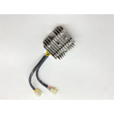 KYMCO AGILITY PLUS 150 i ABS 2016-2022 AGILITY + TENSION REGULATOR