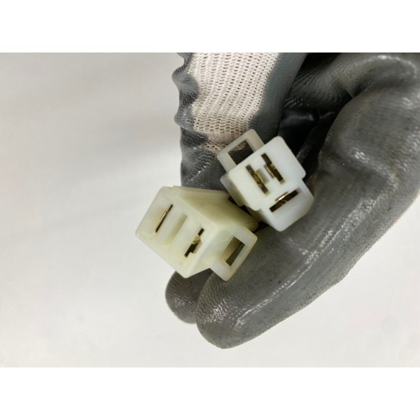 KYMCO AGILITY PLUS 150 i ABS 2016-2022 AGILITY + REGULATEUR DE TENSION