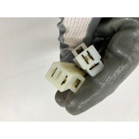 KYMCO AGILITY PLUS 150 i ABS 2016-2022 AGILITY + TENSION REGULATOR