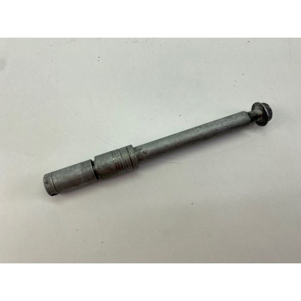 PERNO RUOTA ANTERIORE HONDA CBF 600 S CBF 600S 2004-2007